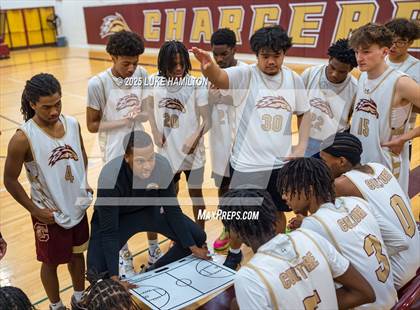 Thumbnail 1 in Lancaster @ Cheektowaga photogallery.