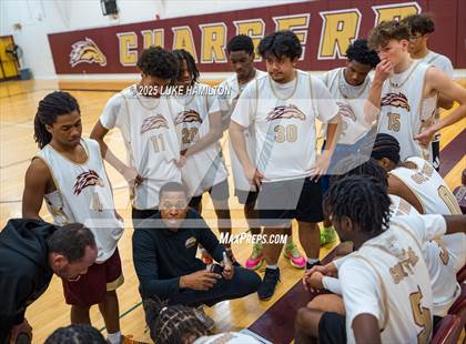 Thumbnail 3 in Lancaster @ Cheektowaga photogallery.