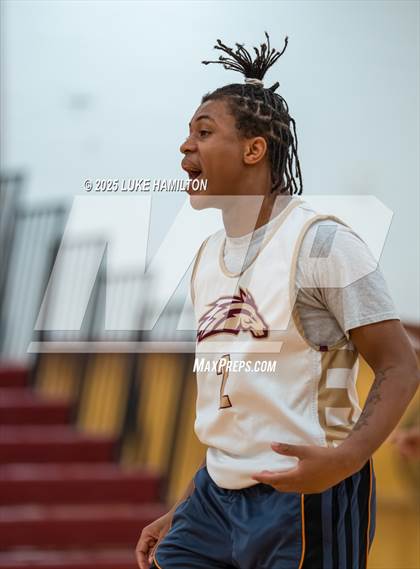 Thumbnail 3 in Lancaster @ Cheektowaga photogallery.