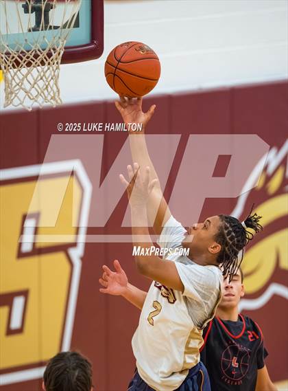 Thumbnail 2 in Lancaster @ Cheektowaga photogallery.