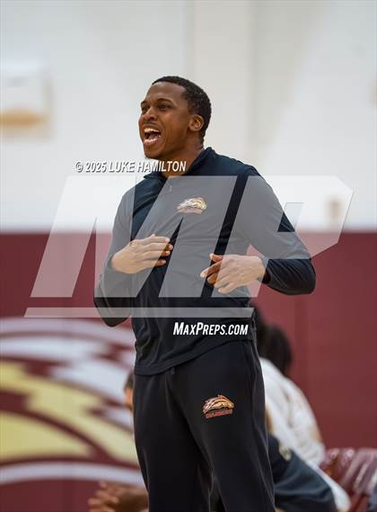 Thumbnail 1 in Lancaster @ Cheektowaga photogallery.