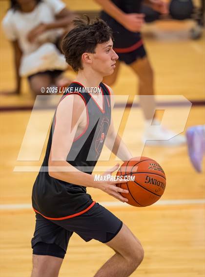 Thumbnail 3 in Lancaster @ Cheektowaga photogallery.