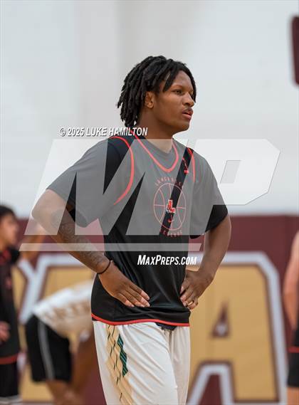 Thumbnail 3 in Lancaster @ Cheektowaga photogallery.