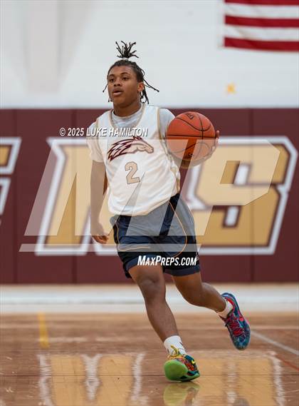 Thumbnail 1 in Lancaster @ Cheektowaga photogallery.