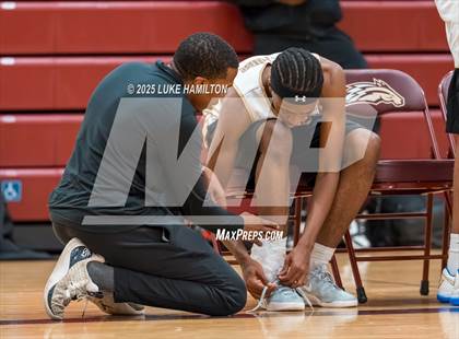 Thumbnail 3 in Lancaster @ Cheektowaga photogallery.