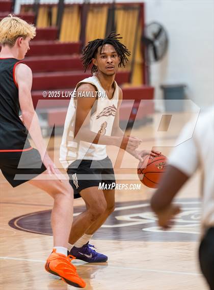 Thumbnail 3 in Lancaster @ Cheektowaga photogallery.