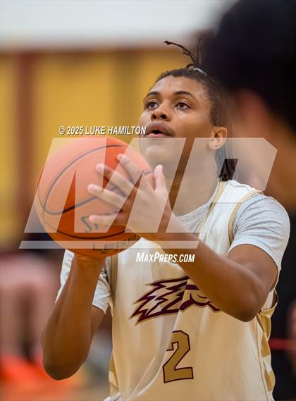 Thumbnail 2 in Lancaster @ Cheektowaga photogallery.