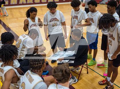 Thumbnail 1 in Lancaster @ Cheektowaga photogallery.