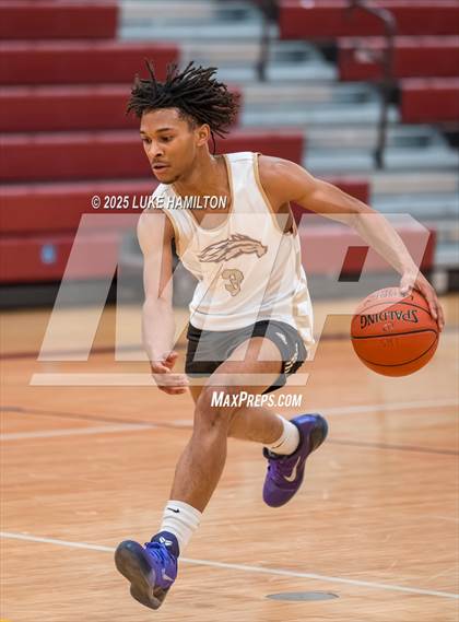 Thumbnail 2 in Lancaster @ Cheektowaga photogallery.