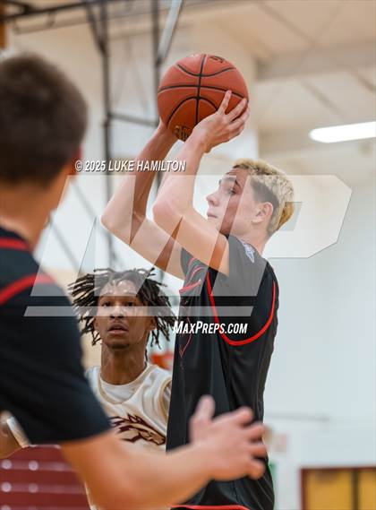 Thumbnail 2 in Lancaster @ Cheektowaga photogallery.