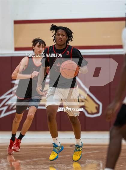 Thumbnail 1 in Lancaster @ Cheektowaga photogallery.