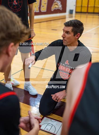 Thumbnail 2 in Lancaster @ Cheektowaga photogallery.