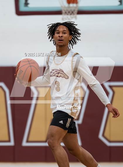 Thumbnail 1 in Lancaster @ Cheektowaga photogallery.