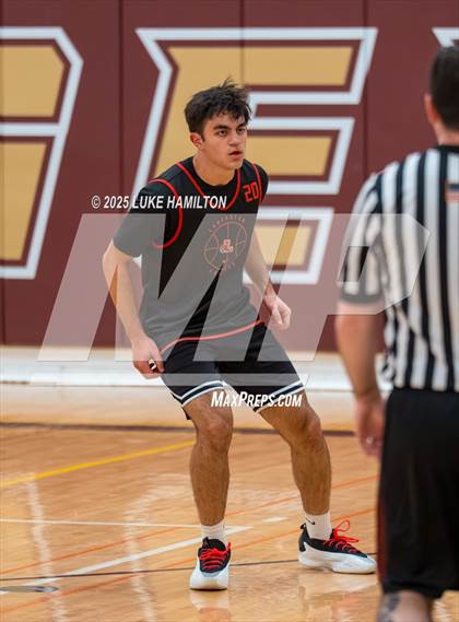 Thumbnail 1 in Lancaster @ Cheektowaga photogallery.