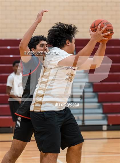 Thumbnail 3 in Lancaster @ Cheektowaga photogallery.