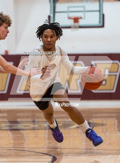 Thumbnail 3 in Lancaster @ Cheektowaga photogallery.