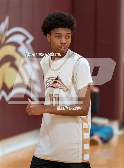 Thumbnail 2 in Lancaster @ Cheektowaga photogallery.