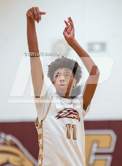 Thumbnail 3 in Lancaster @ Cheektowaga photogallery.