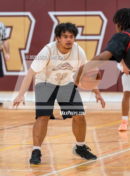 Thumbnail 2 in Lancaster @ Cheektowaga photogallery.