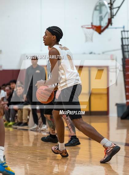 Thumbnail 2 in Lancaster @ Cheektowaga photogallery.