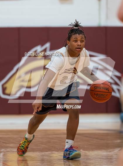 Thumbnail 1 in Lancaster @ Cheektowaga photogallery.