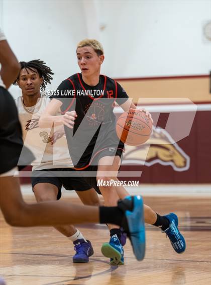 Thumbnail 1 in Lancaster @ Cheektowaga photogallery.