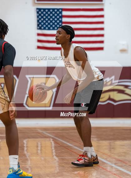 Thumbnail 1 in Lancaster @ Cheektowaga photogallery.