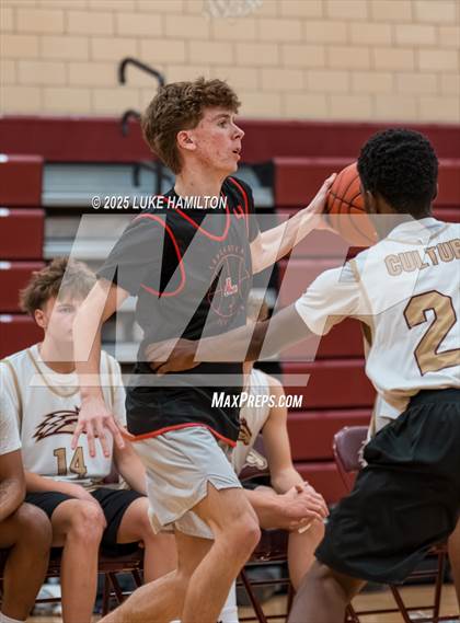 Thumbnail 3 in Lancaster @ Cheektowaga photogallery.