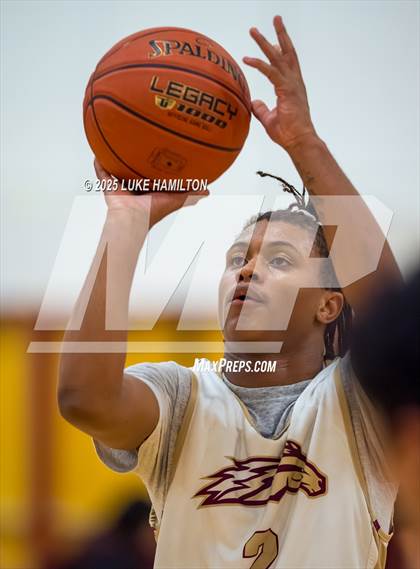 Thumbnail 3 in Lancaster @ Cheektowaga photogallery.