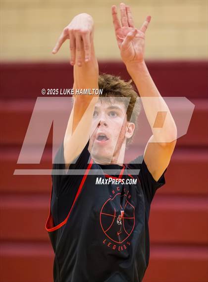 Thumbnail 2 in Lancaster @ Cheektowaga photogallery.