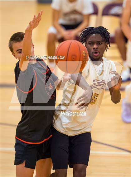 Thumbnail 3 in Lancaster @ Cheektowaga photogallery.