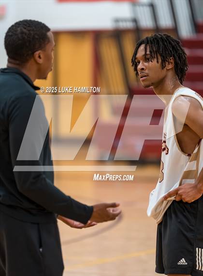 Thumbnail 1 in Lancaster @ Cheektowaga photogallery.