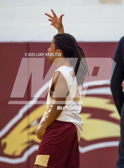 Thumbnail 2 in Lancaster @ Cheektowaga photogallery.