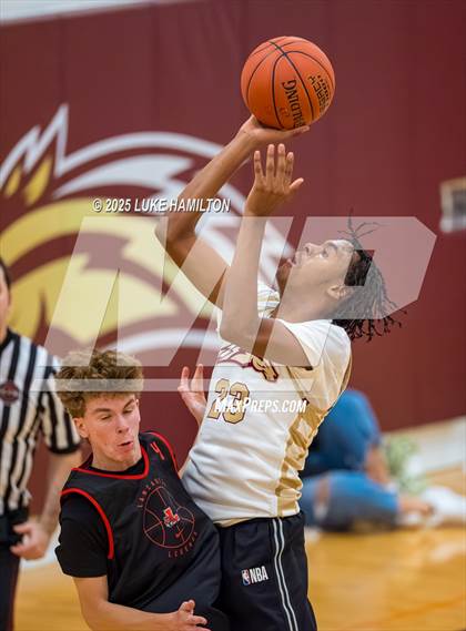 Thumbnail 1 in Lancaster @ Cheektowaga photogallery.