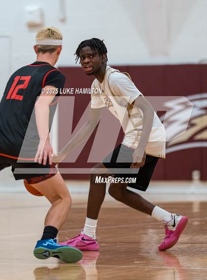 Thumbnail 1 in Lancaster @ Cheektowaga photogallery.