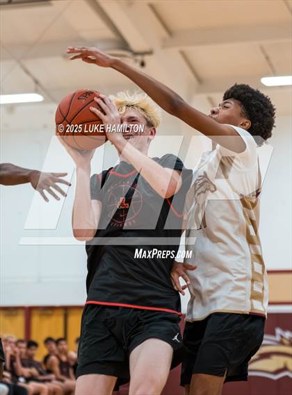 Thumbnail 1 in Lancaster @ Cheektowaga photogallery.