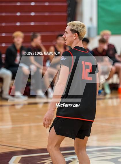 Thumbnail 3 in Lancaster @ Cheektowaga photogallery.