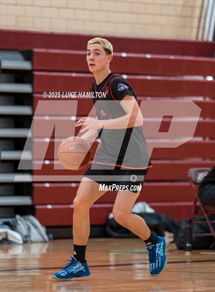 Thumbnail 2 in Lancaster @ Cheektowaga photogallery.