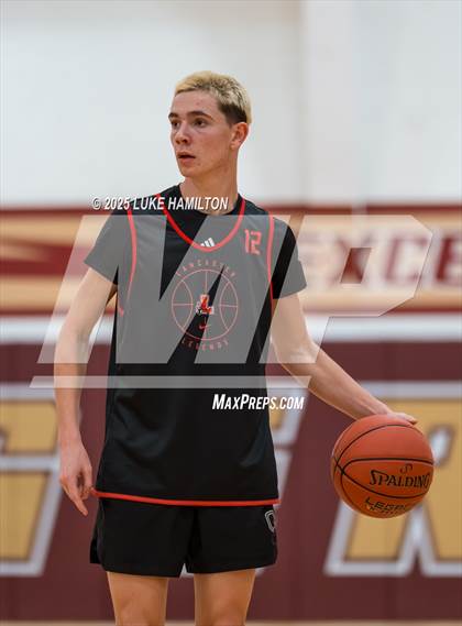 Thumbnail 2 in Lancaster @ Cheektowaga photogallery.