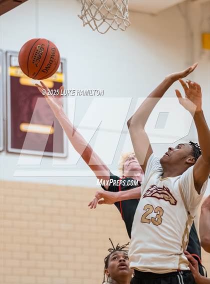 Thumbnail 3 in Lancaster @ Cheektowaga photogallery.