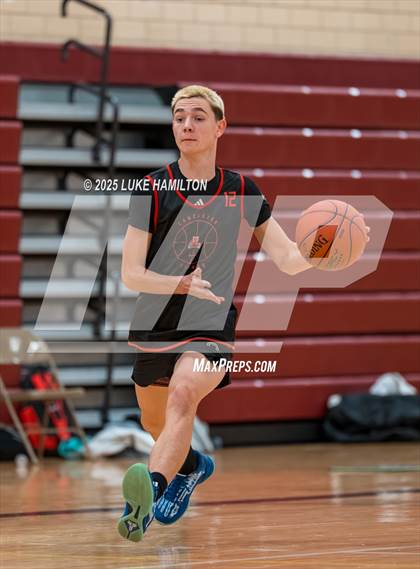 Thumbnail 3 in Lancaster @ Cheektowaga photogallery.