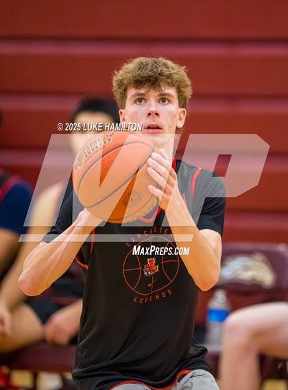 Thumbnail 1 in Lancaster @ Cheektowaga photogallery.