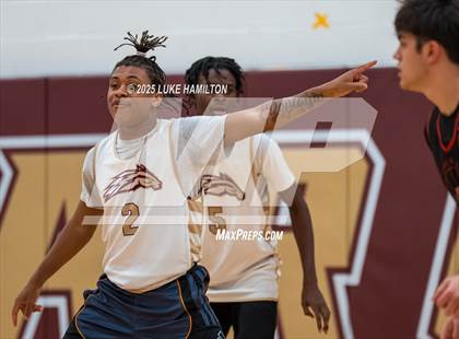 Thumbnail 1 in Lancaster @ Cheektowaga photogallery.