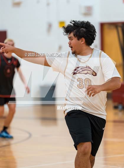 Thumbnail 2 in Lancaster @ Cheektowaga photogallery.