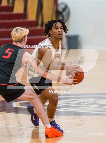 Thumbnail 1 in Lancaster @ Cheektowaga photogallery.