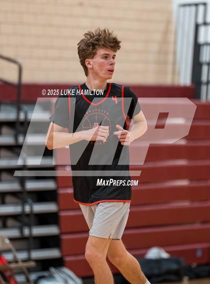 Thumbnail 3 in Lancaster @ Cheektowaga photogallery.