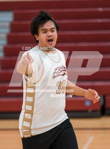 Thumbnail 1 in Lancaster @ Cheektowaga photogallery.