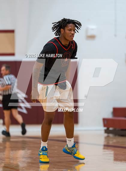 Thumbnail 3 in Lancaster @ Cheektowaga photogallery.