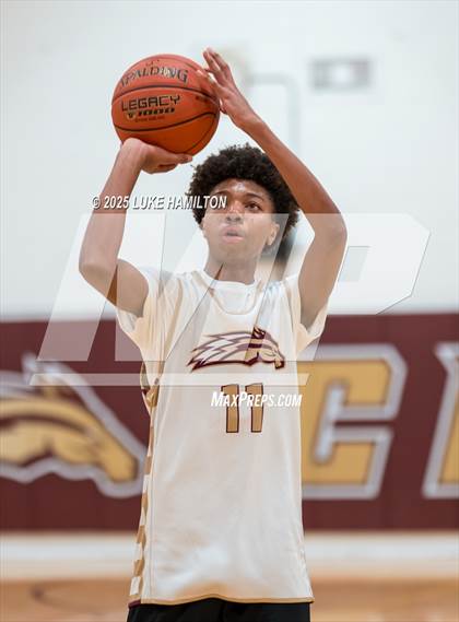 Thumbnail 2 in Lancaster @ Cheektowaga photogallery.