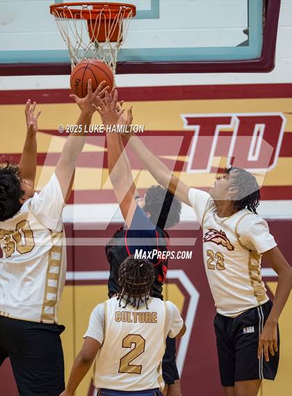 Thumbnail 2 in Lancaster @ Cheektowaga photogallery.